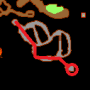 3_dragon_lair_quest.png