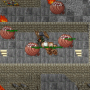 10_zethar_mortal_shell.png