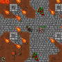 4_crystal_ball_quest.png