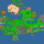1_crystal_ball_quest.png