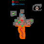 7_zethar_mortal_shell.png