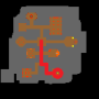 5_hidden_cult_quest.png