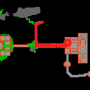 3_blood_hand_quest.png