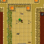 4a_kov_dhq_quest.png