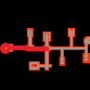 rl_poi_quest_3.png