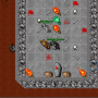 3_midnight_warrior_quest.png