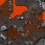 the_duke_of_the_depths_raid_1.png