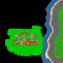 12_jester_staff_quest.png