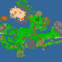 1_holy_scarab_quest.png