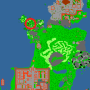raid_szeloba_2.png