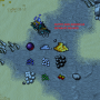1_viscontreashure_reward.png