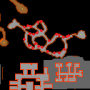 cementary_q_2.png