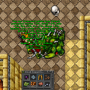 elite_monster2.png