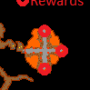 3_crystal_ball_quest.png