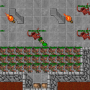 5_zombie_quest.png