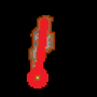 6_holy_scarab_quest.png