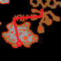 2_holy_scarab_quest.png