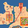 1_kov_dhq_quest.png