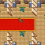 16_jester_staff_quest.png