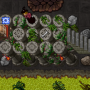 jester_hat_quest_9.png