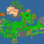 the_blightfather_raid_2.png