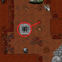 3_zombie_quest.png