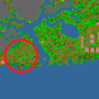 raid_lady_tenebris_salvania_2.png
