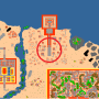 raid_osma2.png