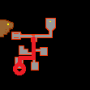 q_fire_sword.png