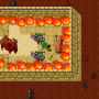 3a_kov_dhq_quest.png