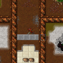 trap1_ice_castle_hidden_temple_quest.png