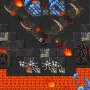 boss2.png