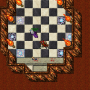 lever2_ice_castle_hidden_temple_quest.png