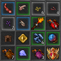 the_duke_of_the_depths_raid_3.png