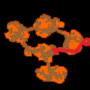 5_molten_plate_quest.png