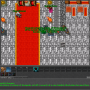 world_changes_base.png