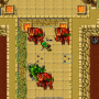 4b_kov_dhq_quest.png