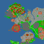 raid_moris_2.png