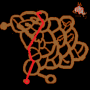 mr_punish_raid_3.png