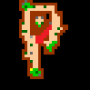 tortoise_quest_2.png