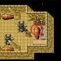 3_scarab_quest.png