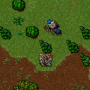 starving_wolves_2.png