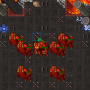7_kov_dhq_quest.png
