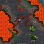 raid_tanjis_1.png