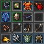 raid_tanjis_8.png