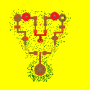 jester_hat_quest_5.png