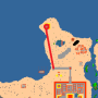 rl_poi_quest_1.png
