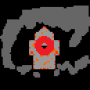 4_zethar_mortal_shell.png