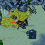 1_viscontreashure_kills.png