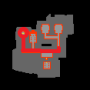 2_monk_fortress_quest.png
